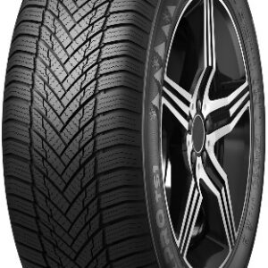 195/60 r15 winter pro ts1 [88] h dot2020