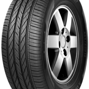 255/60 r17 x comfort suv [110] v xl dot2021