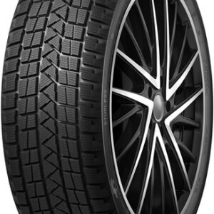235/55 r19 winter pro tss1 [105] t xl dot2021