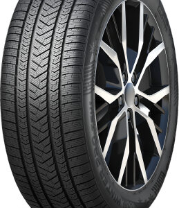 275/40 r20 winter pro tsu1 [106] v xl dot2021