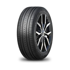 275/40 r20 winter pro tsu1 [106] v xl dot2021