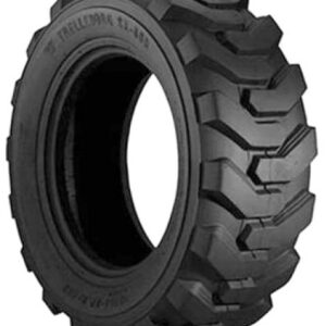 23 x 8.5 12 sk 800 6pr [101 a2] tl