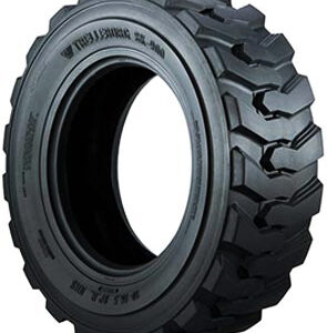 23 x 8.5 12 sk 900 12pr [101 a2] tl