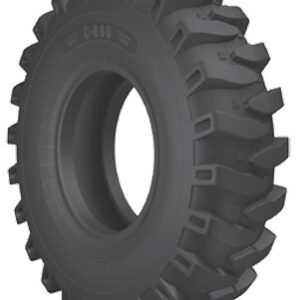 10.00 20 c 800 excavator 16pr [164 a5] tt