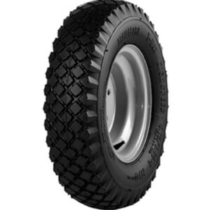 4.10/3.50 6 t 533 hs [57 j] tt