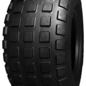 16 x 7.50 8 t 537 4pr tl