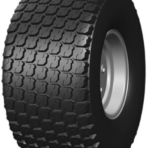 18 x 9.50 8 driver 4pr tl