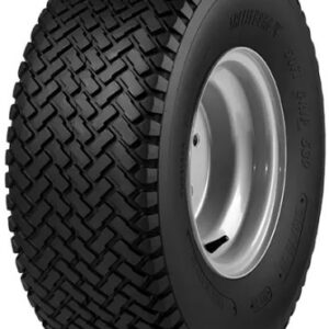 20 x 10.00 8 t 539 6pr tt