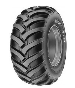 320/60 12 t 421 [132 a8] tl