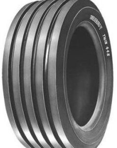 200/60 14.5 t 448 extra 10pr [106a8] tt