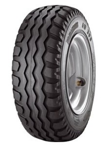 340/55 16 (13.0/55 16) aw305 [140 a8] tl