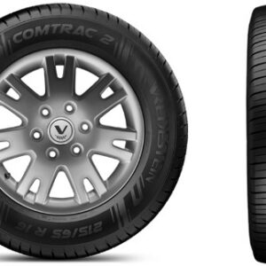 225/70 r15c comtrac 2 [112/110] s