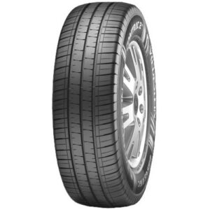 195/65 r16c comtrac 2 + [104/102] t