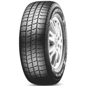 195/70 r15c comtrac 2 winter + [104/102] r
