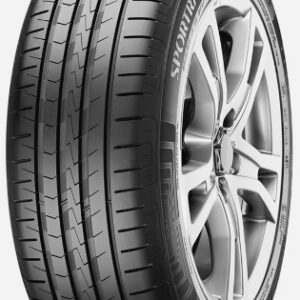 165/60 r14 sportrac 5 [75] h