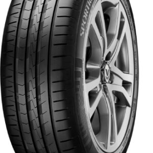 195/55 r16 sportrac 5 [91] v xl