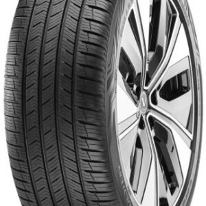 205/45 r17 quatrac pro+ [88] y xl zr