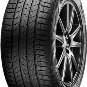 255/45 r20 quatrac pro ev [105] v xl zr