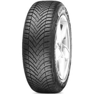 195/55 r16 wintrac [87] h