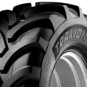 460/70 r24 (17.5l r24) traxion versa [159 a8] tl