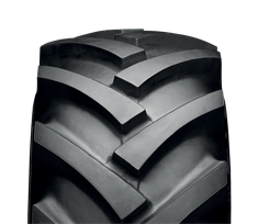 7.00 12 imp as 6pr [95 a8] tl *