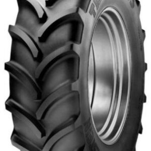 320/85 r24 (12.4 r24) traxion85 [122 a8/ b] tl