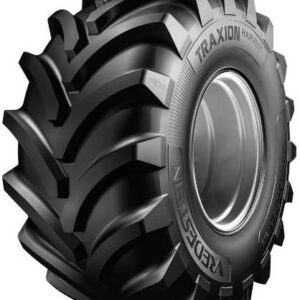 500/85 r30 imp traxion harvest [176 a8/164 a8] tl