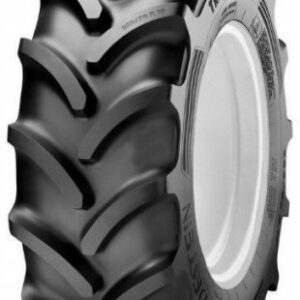 520/70 r34 traxion70 [148 d] tl