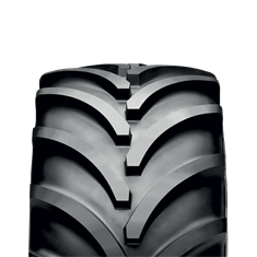 600/70 r34 traxion xxl [160 d] tl