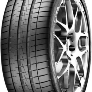 275/40 r20 ultrac vorti + [106] y xl zr