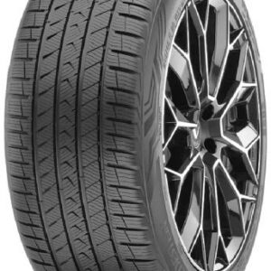 235/65 r18 quatrac pro+ [110] v xl zr