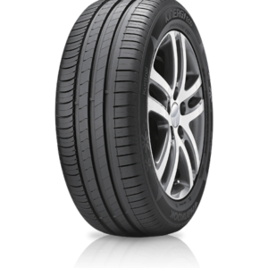 195/65 r15 kinergy eco k425 [95] h xl