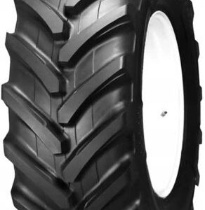 460/85 r34 (18.4 r34) agristar ii [147 d] tl
