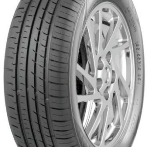 185/60 r14 premio arzero [82] h dot2023