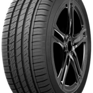 215/55 r18 ultra arz 5 [99] w xl fr dot2024