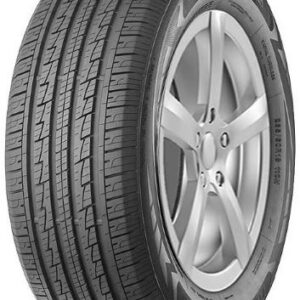 225/60 r18 traverso arv h/t [104] h xl fr dot2024