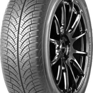 195/55 r15 carlorful a/s [85] h