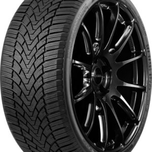 195/65 r15 winmaster prox arw 3 [95] t xl