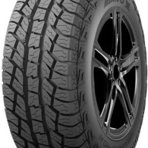 265/70 r17 terramax arv pro a/t [115] s fr dot2024