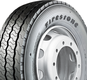 275/70 r22.5 fs492 [152/148] j tl m+s 3pmsf