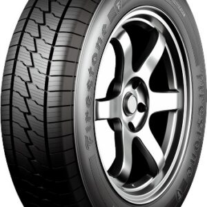 215/65 r16c vanhawk multiseason [106] t
