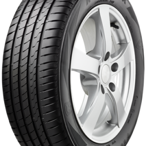 195/65 r15 roadhawk [95] t xl