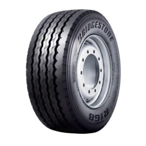 9.5 r17.5 r168 [143/141] j tl