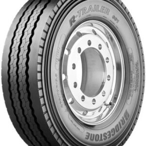 265/70 r19.5 rt1 [143/141] k tl m+s 3pmsf