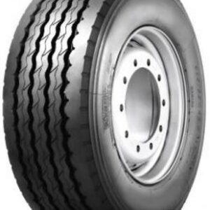 385/65 r22.5 r168+ [160] k tl m+s 3pmsf