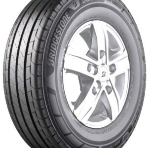 235/65 r16c duravis van [115/113] r