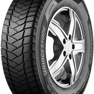 195/75 r16c duravis all season [107/105] r dot2024