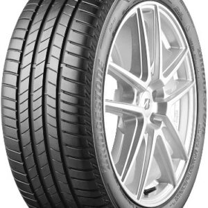 185/65 r15 turanza t005 [88] t