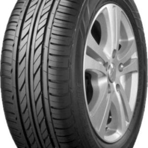 205/55 r16 ecopia ep150 [91] v demo'24