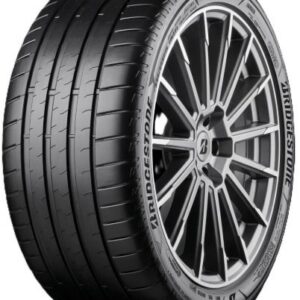 245/30 r20 potenza sport evo [90] y xl fr